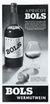 Bols 1953 0.jpg
